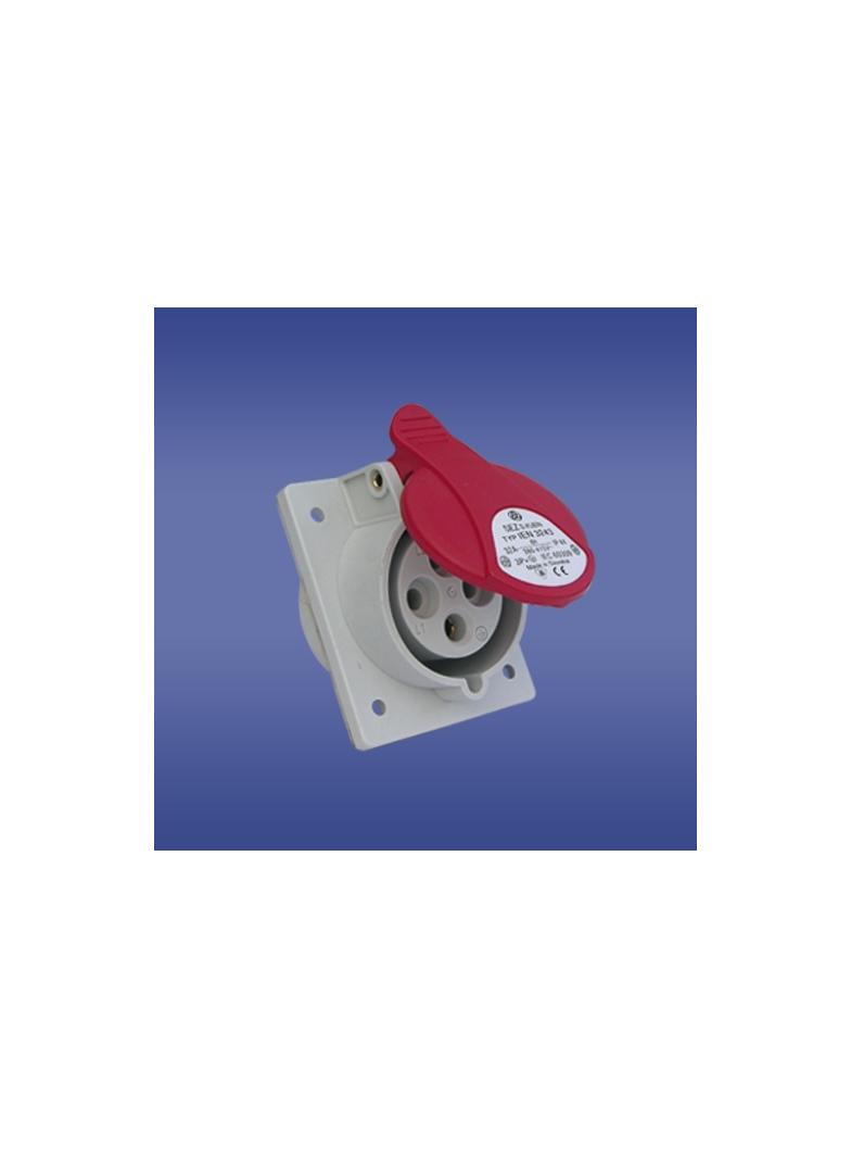 Szybkozłączka CMK-623 39.623 OPATÓWEK