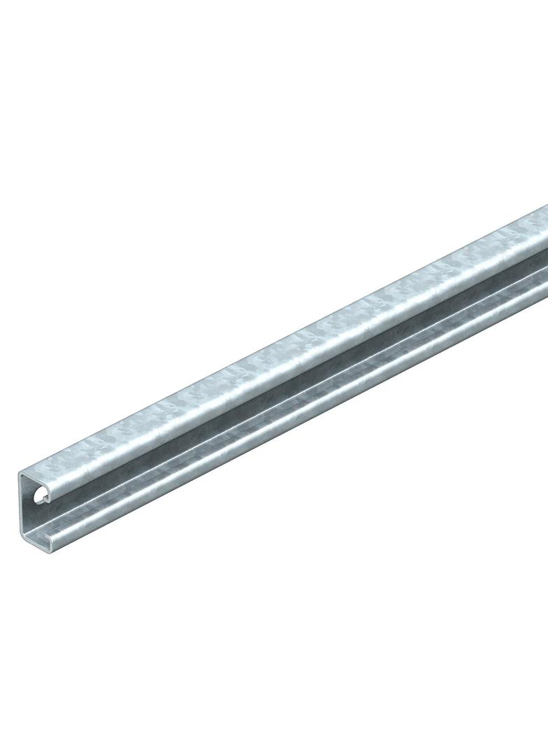 CPS 4, SZCZEBLE SZ.292MM FT