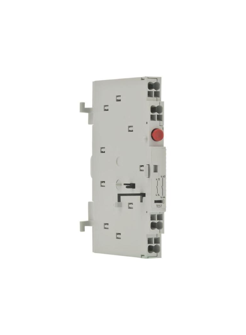 AGM2-10-PKZ0-PI Wskaźnik wyzwolenia AGM 2x1Z 199329 EATON