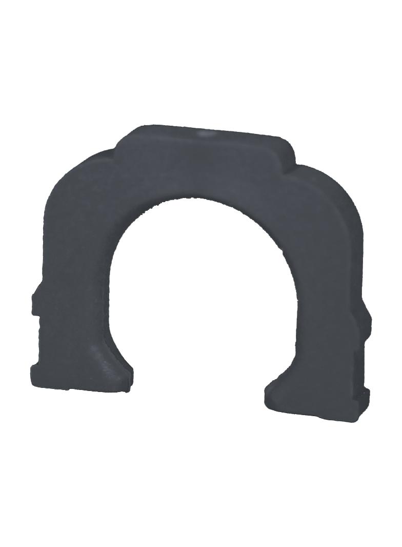 D02 35A WSTAWKA KALIBROWA STV D02