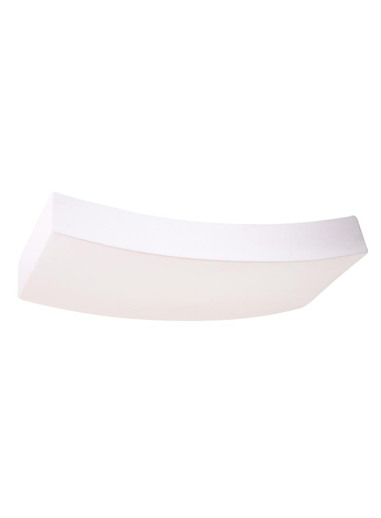Sollux Kinkiet ceramiczny HATTOR SL.0837