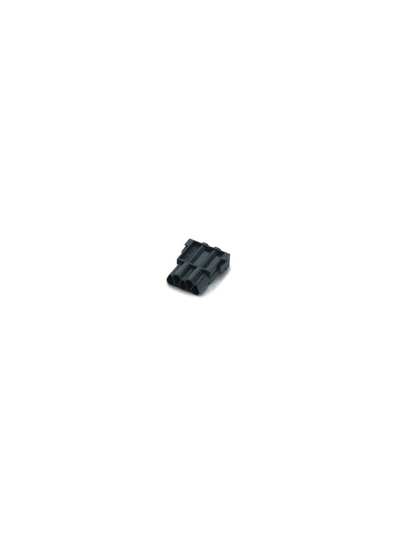 MCS 5 CG WKŁAD MODUŁOWY MĘSKI 10383200 LAPP KABEL
