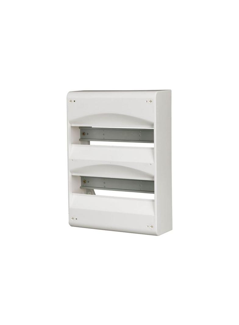 BC-A-2/26-A Obudowa z elementem nośnym do ap.mod. 101555 EATON