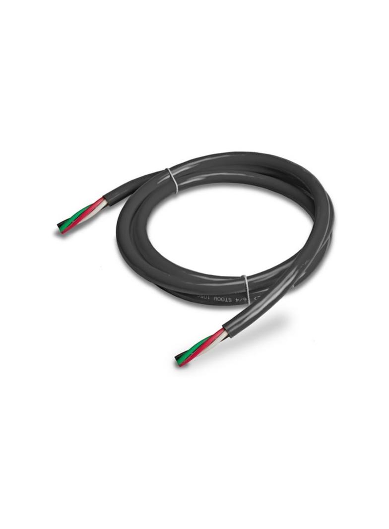 SWD4-100LR4P Moduł IP67 - SmartWire-DT 184485 EATON