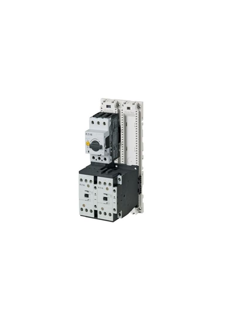 MSC-R-32-M32(24VDC) Układ rozruchowy nawrotny 283206 EATON