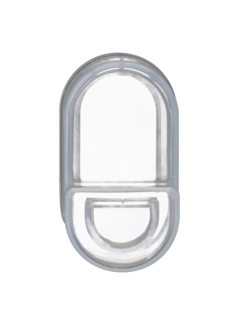 M22-T-DD Membrana zabezpieczająca do przycisków 216396 EATON