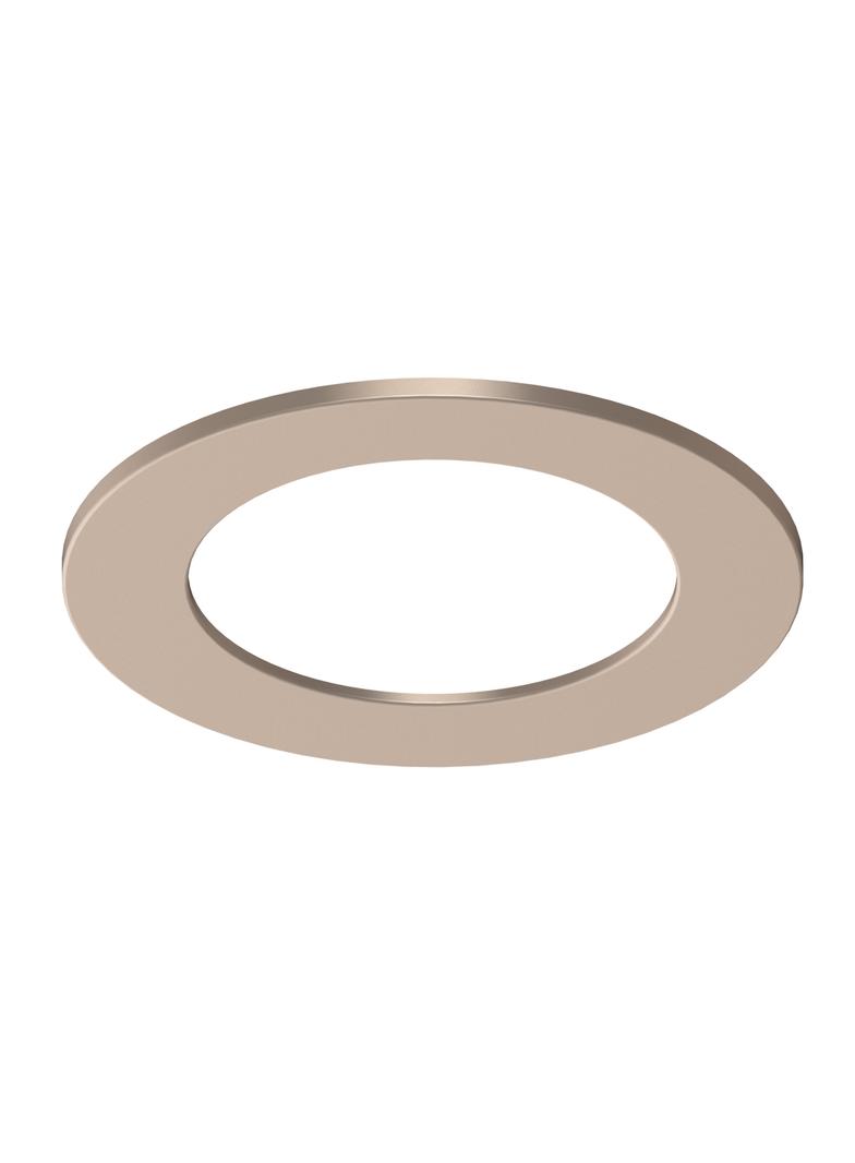 Akcesorium Trim Accessory GD 5 lat gw. / PHILIPS