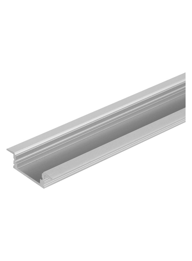 Profil LS AY-PF03/UW/25x7/12/1