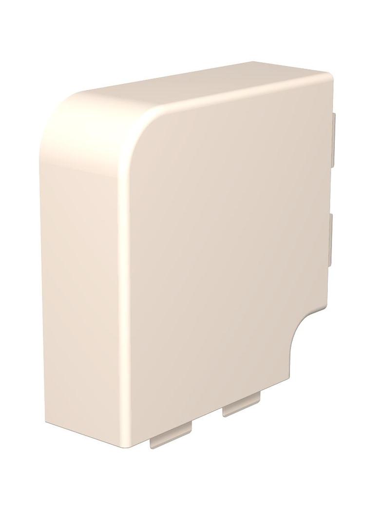 NAROŻE PŁASK.KAN.WDK 60X150 B