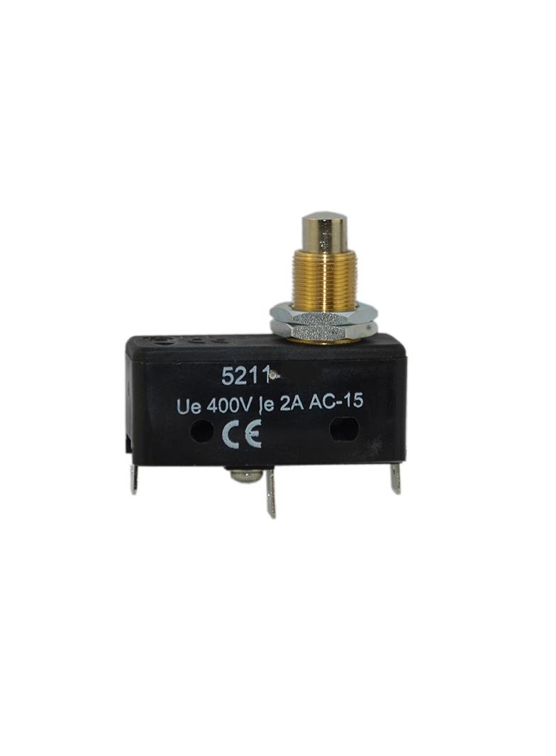 Łącznik miniaturowy 5211-230
