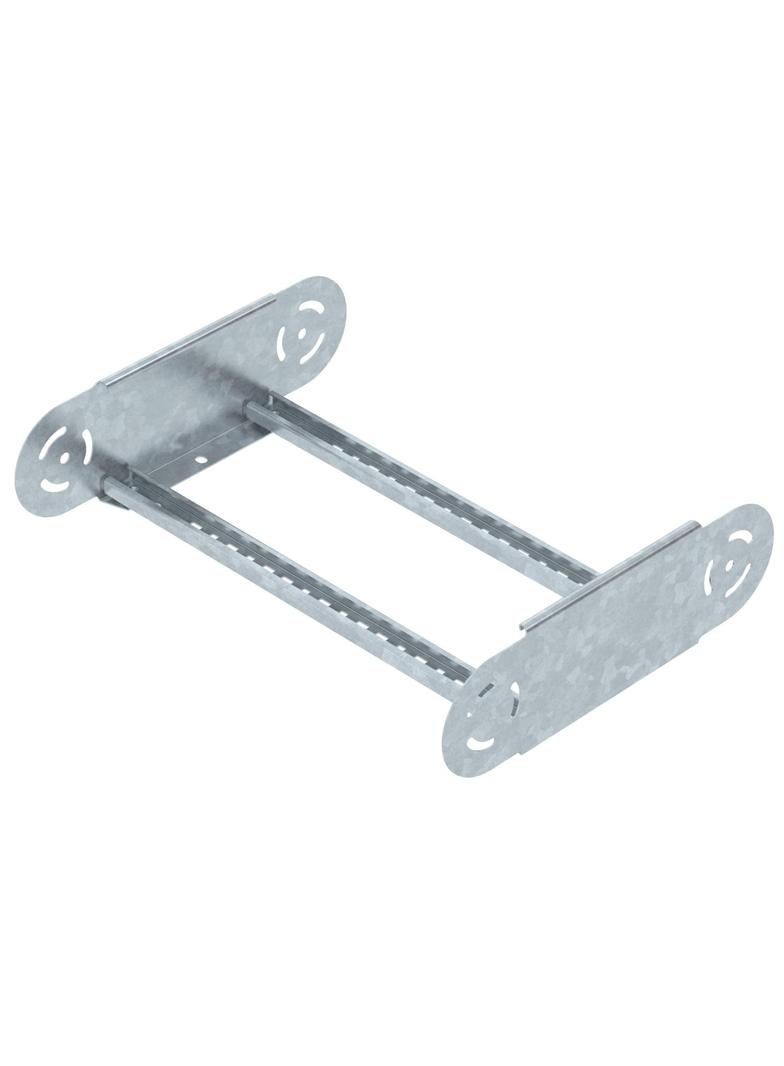 LGBE 1145 FT Element łuku przegubowego