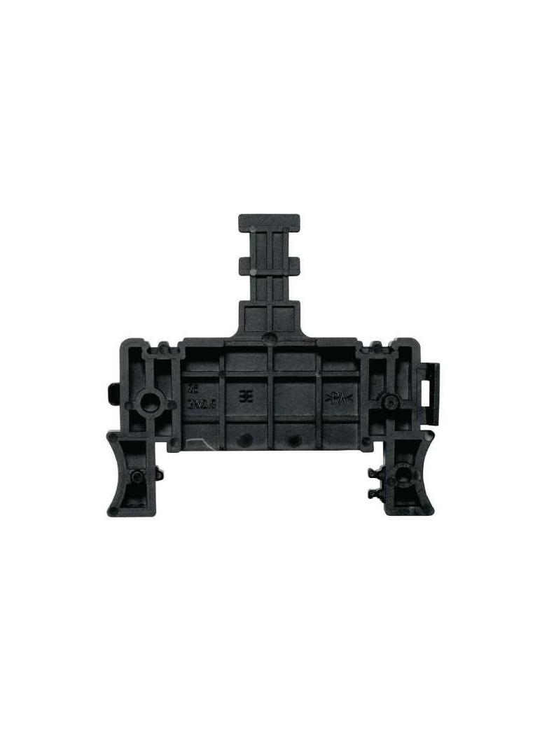 TNHE ZDL2.5 GE, nr.katalogowy 4263240000