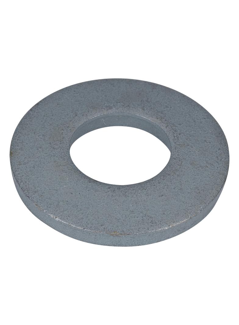 XNNSS-12-FST Stożkowa podkł. sprężysta do M12 141897 EATON