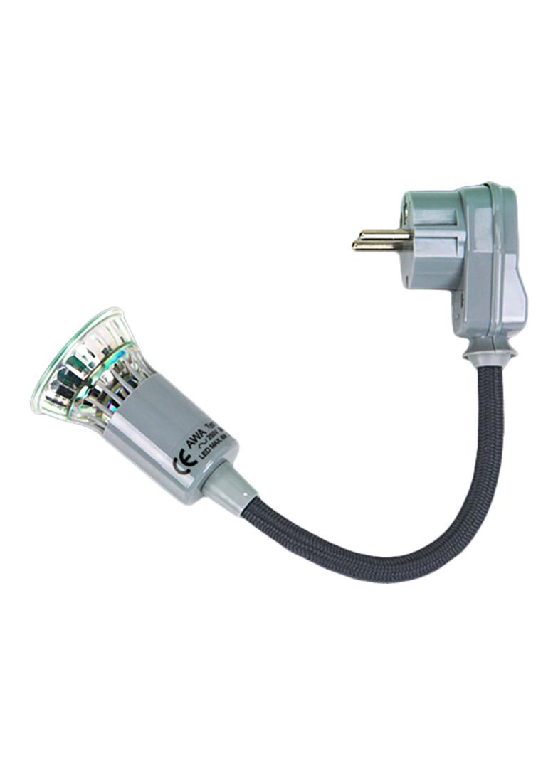 AWA-LW szara 51.250 OPATÓWEK