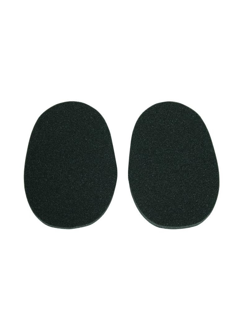 Ochraniacz na kolana do spodni ochronnych