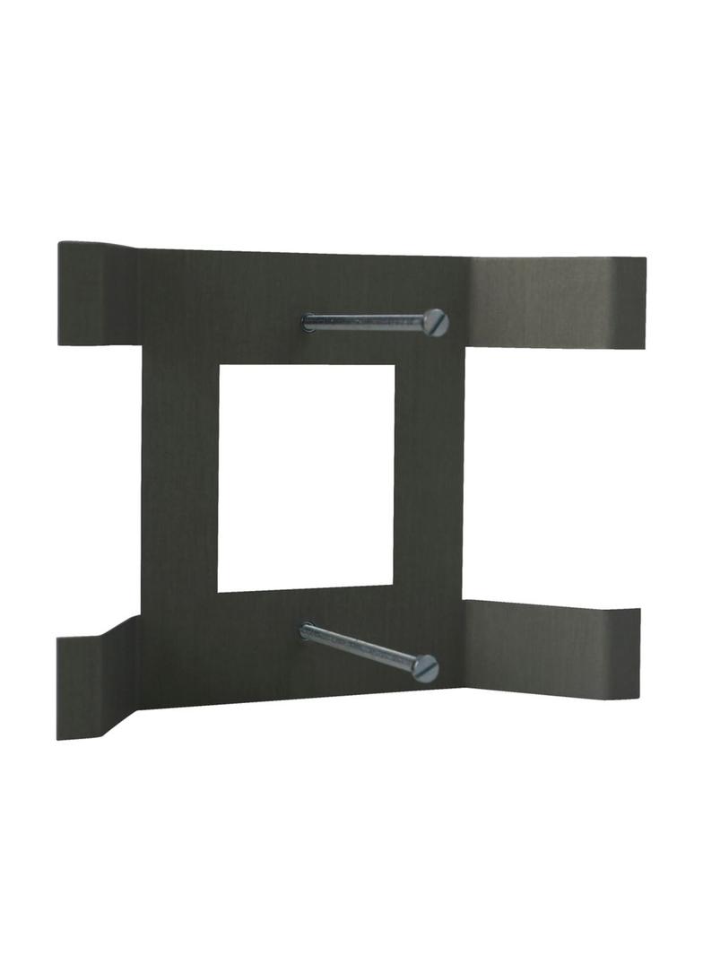 NEXITECH Adapter do sufitu podwieszanego NEXI-FC EATON