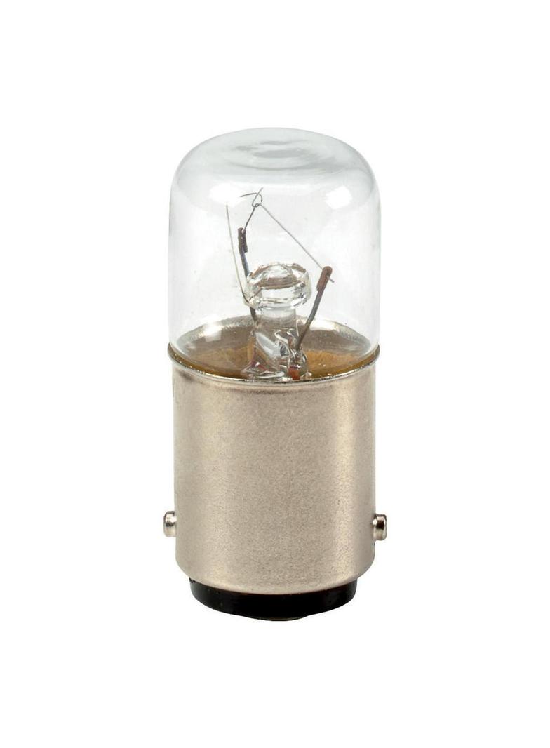 SL7-L12 Żarówka BA15d do SL7 12VAC/DC 171290 EATON