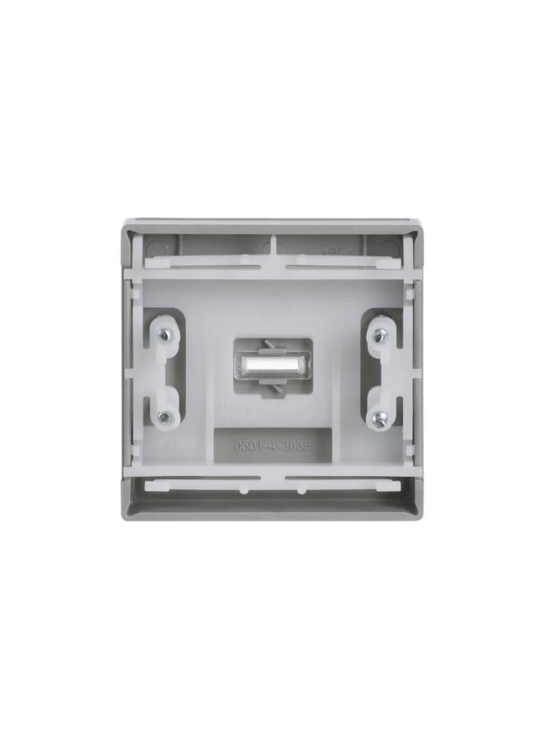 POKRYWA WYŁ. HOTELOWEGO