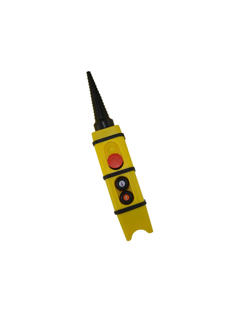 Kaseta KS 2, 1 x LM-1