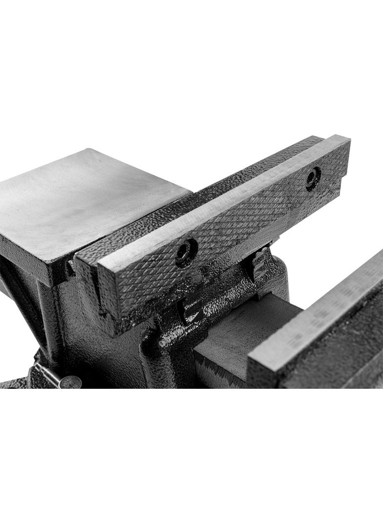 Imadło ślusarskie 150 mm