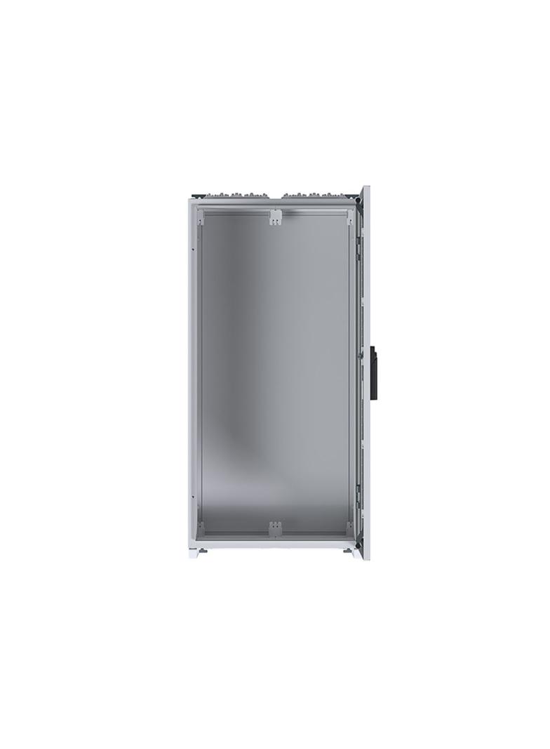univers Rozdzielnica wisząca IP55 kl. I 550x1100x275 FR72E HAGER