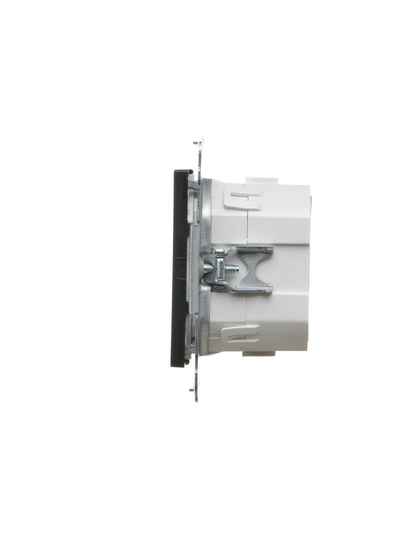 Simon 55 WMDL-TEW1-149 Łącznik elektroniczny pojedynczy z funcją przycisku lub łącznika czasowego, 1 TEW1.01/149 KONTAKT