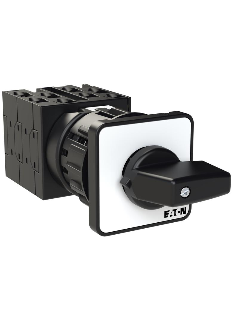 T0-4-8440/EZ Łącznik krzywkowy 20A 6.5kW 088682 EATON