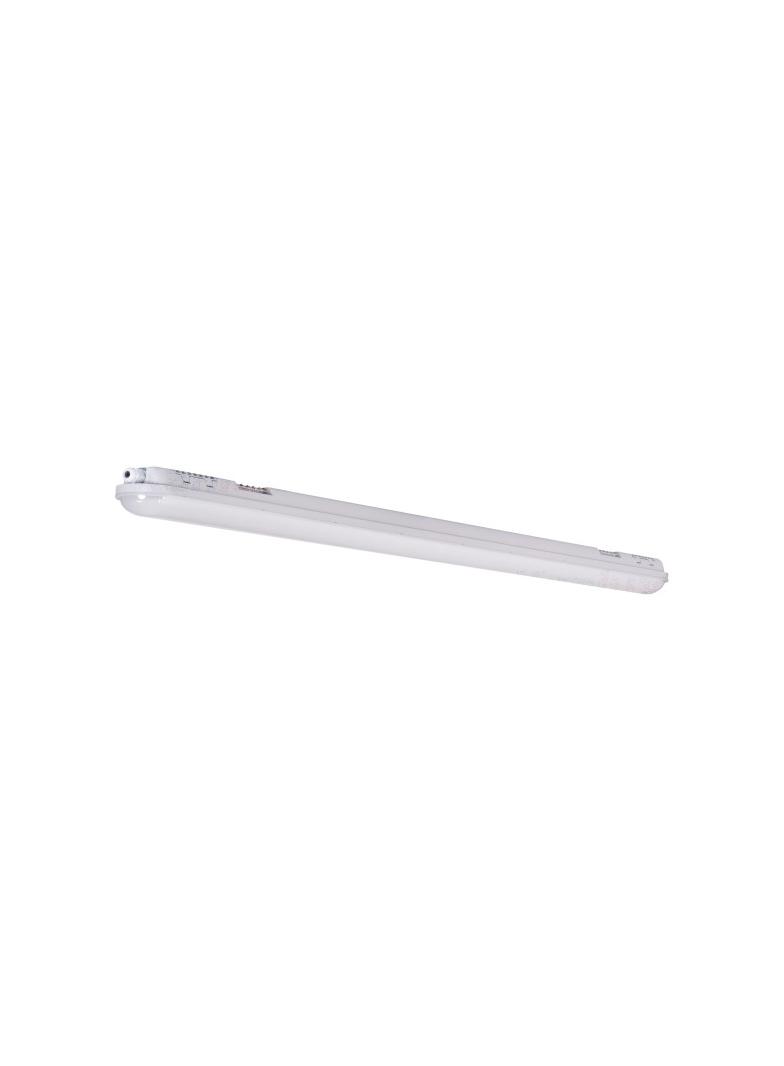 Oprawa hermetyczna LED MAH LED HI 48W-NW RYF IP65 6400lm 4000K 22608 KANLUX
