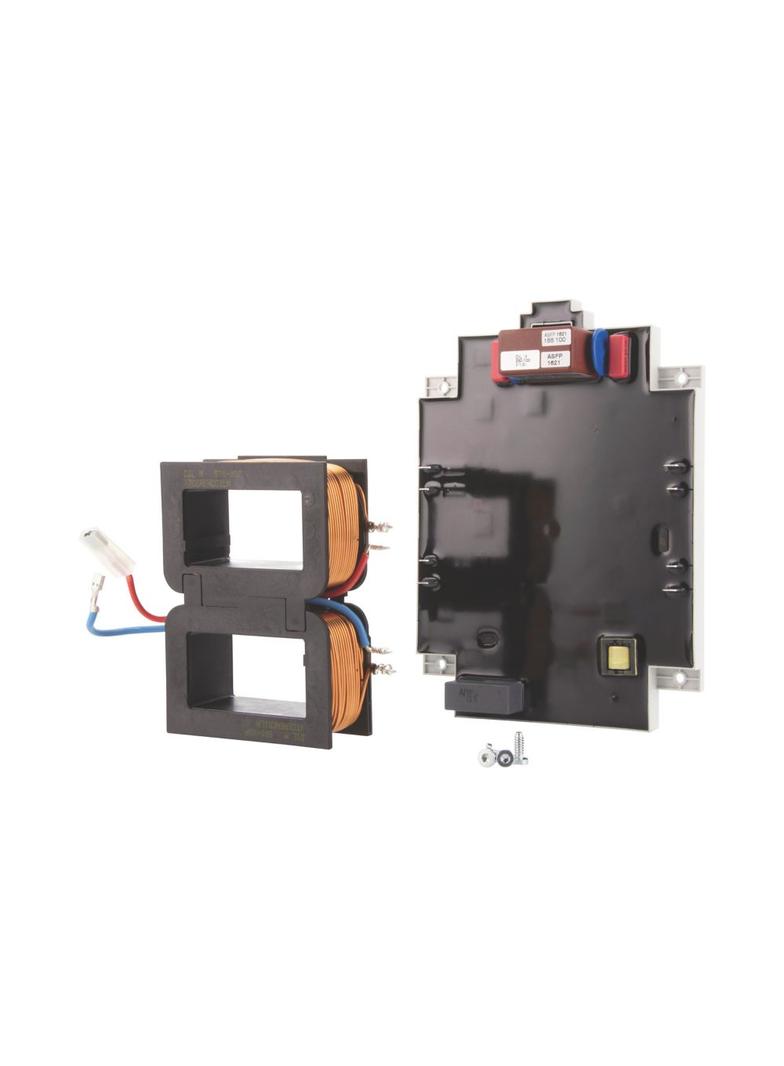 DILM500-XSP/E(RA250) cewka zapasowa do DILM300..500 208256 EATON