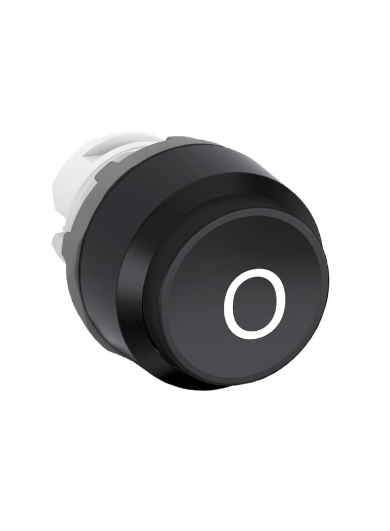 Przycisk wypukły monostabilny MP3-7036