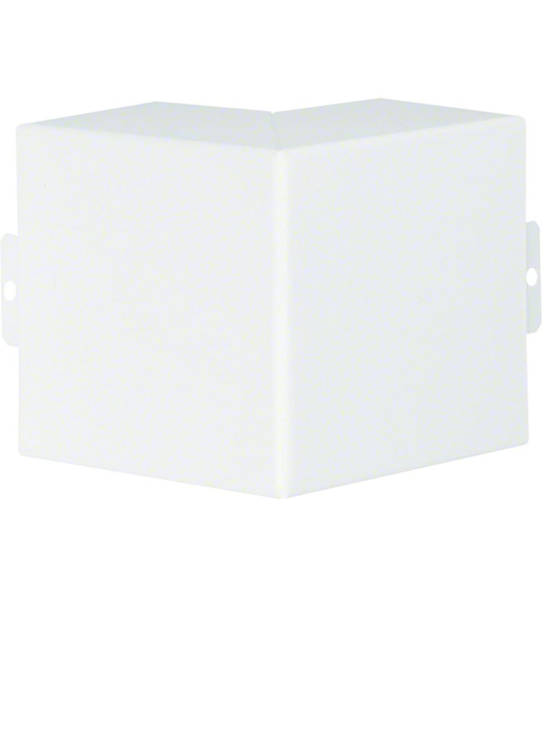 tehalit.LFS Kąt zewnętrzny, 60x100mm, biały