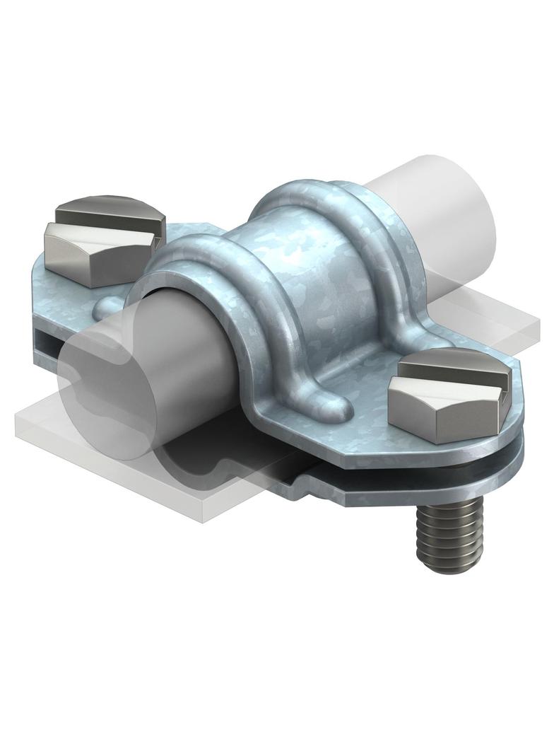 226, ZŁĄCZKI ROZŁĄCZNE RD16/RD8-10