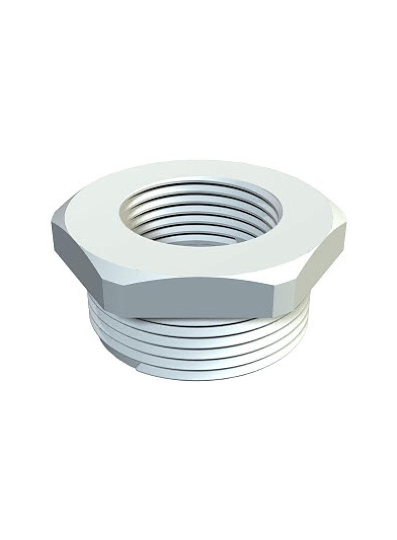 107/R, REDUKCJE PG42-29 POLIAMID