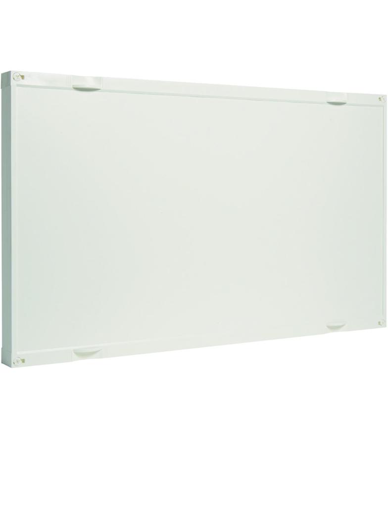 univers N HC 450x750mm zestaw z pokrywą pełną z TS35 UC33RK HAGER