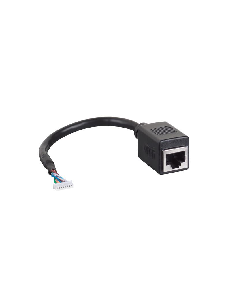 Akcesorium Ethernet Classe 300Eos 344844 LEGRAND
