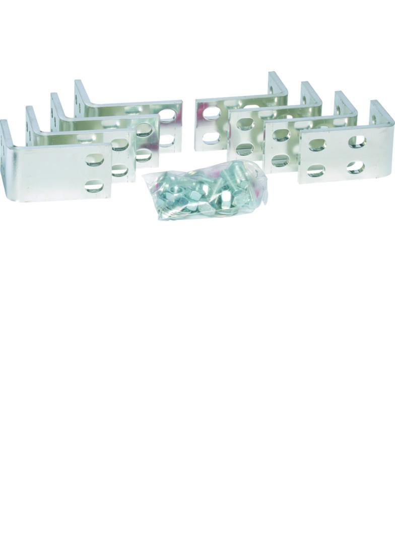 Mostki sprzęgające izolowane do HI462 HZ163 HAGER