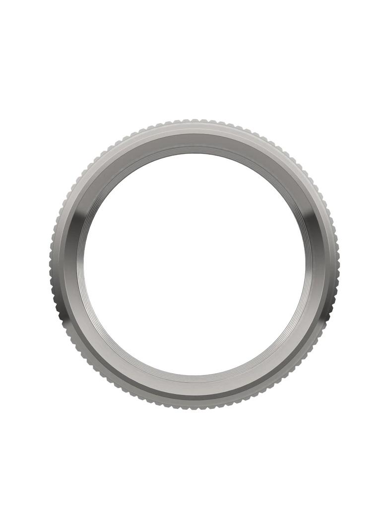 REDUKCJA MA-PG/M 29/32 SKINDICHT 52104501 LAPP KABEL