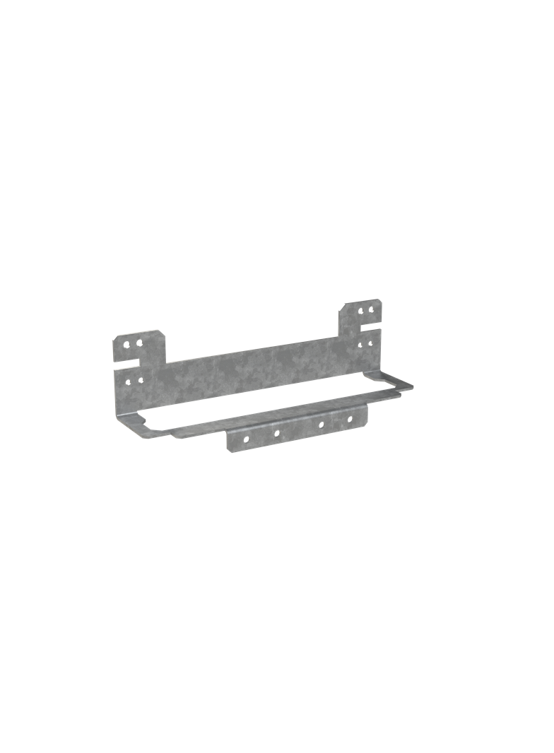 ZW384 Poprzeczka do modułu MS..2