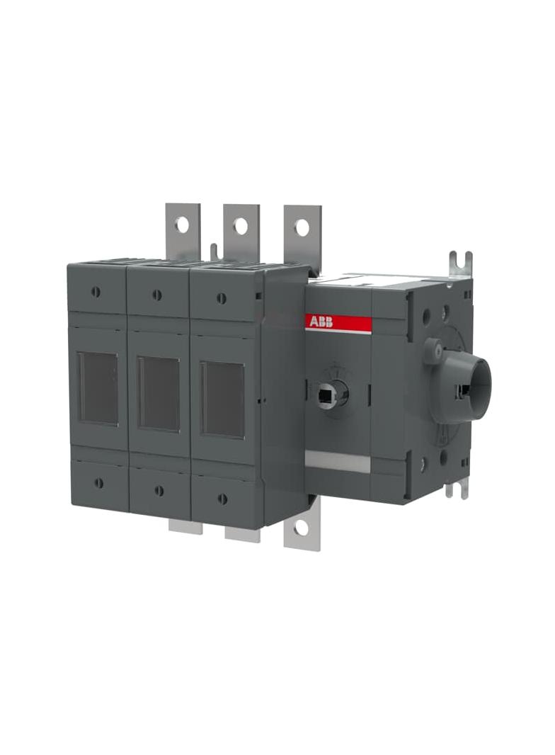 OS125GBS30 Rozłącznik OS