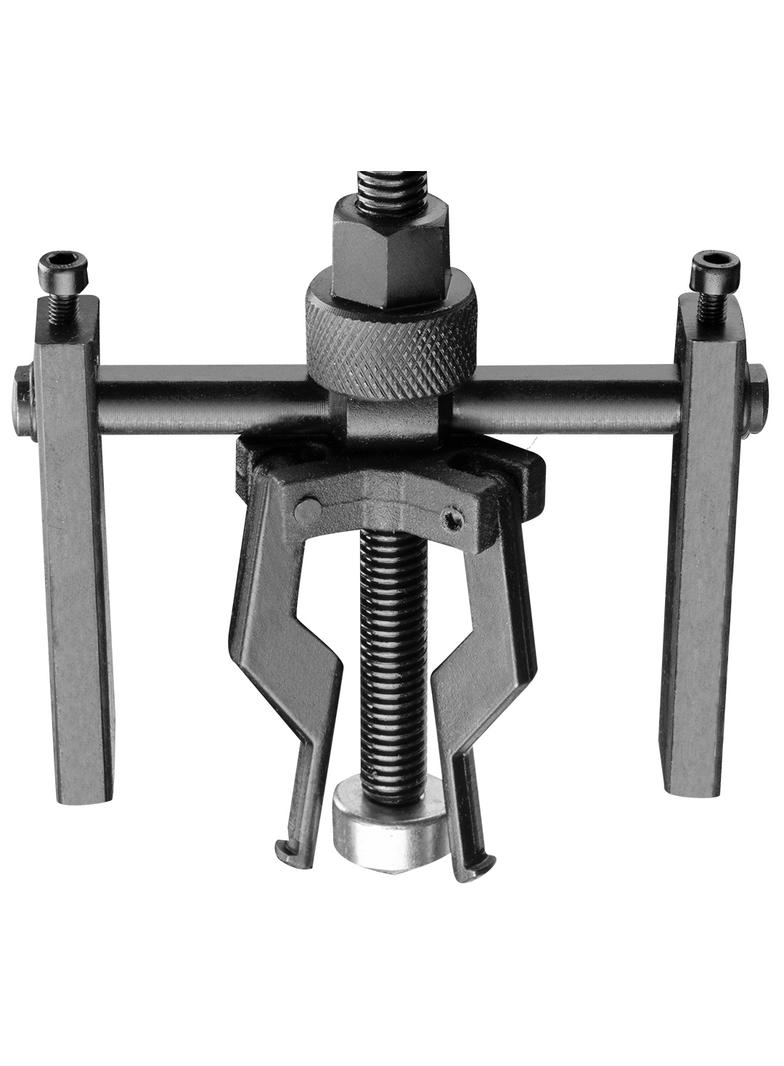 Ściągacz do łożysk 18 - 43 x 70 mm