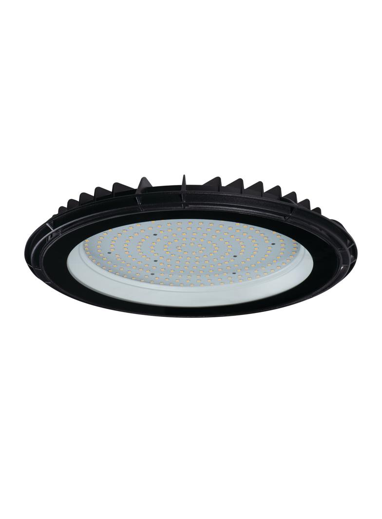 HB UFO LED 150W-NW 31406 KANLUX
