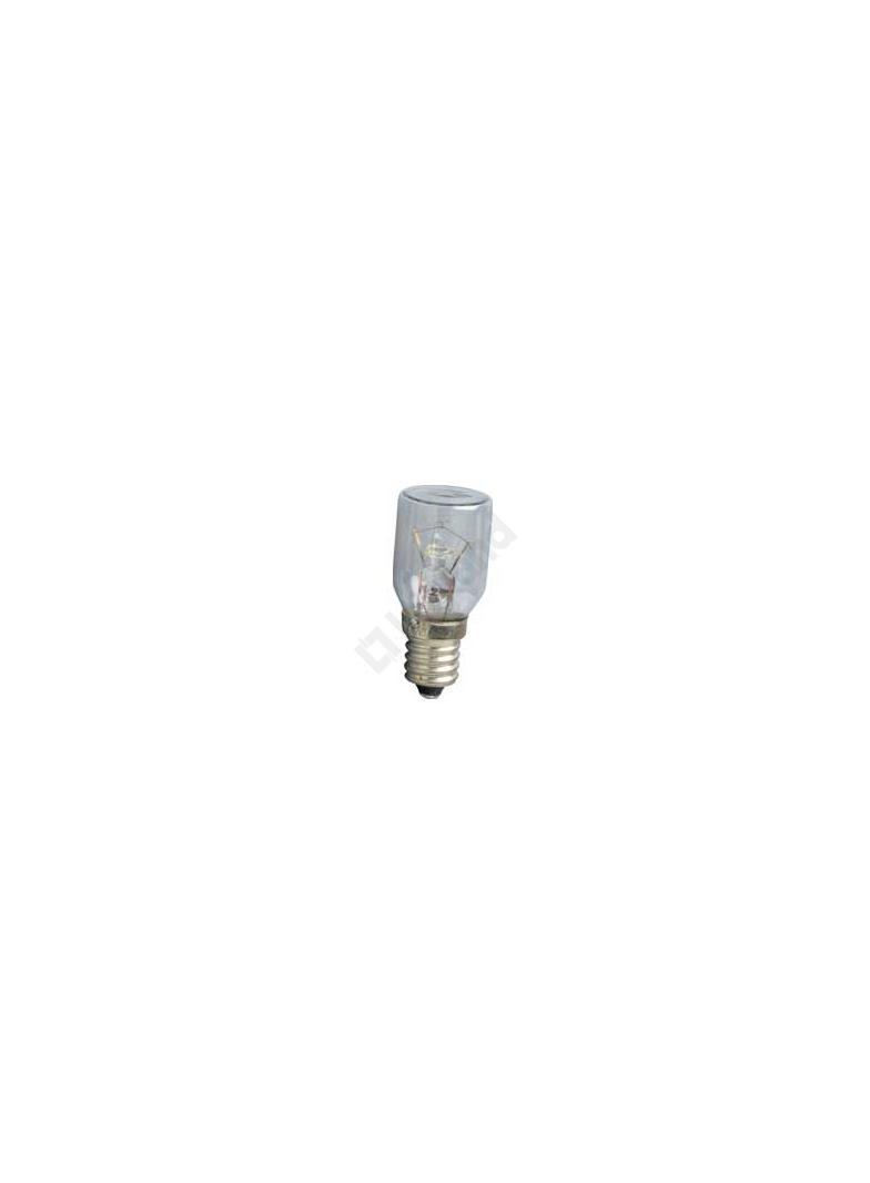 ŻARÓWKA E10 24 V Z24