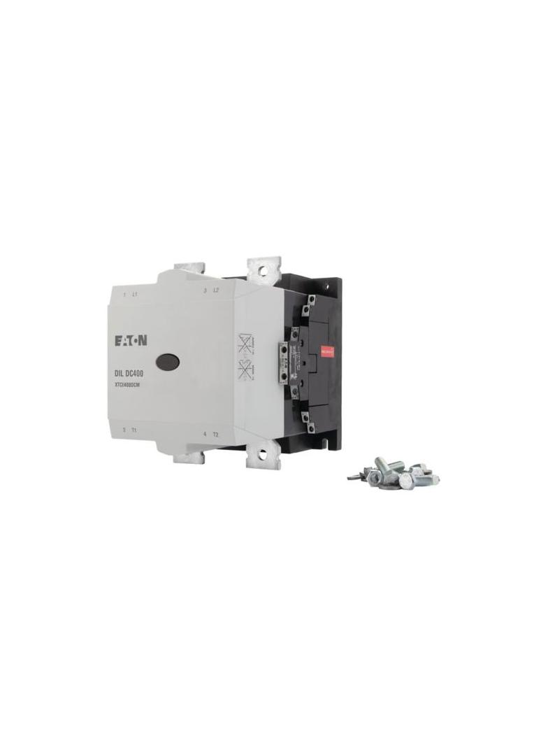 DILDC400/22(RDS250) Stycznik DC-1 400A 1000V DC 186872 EATON