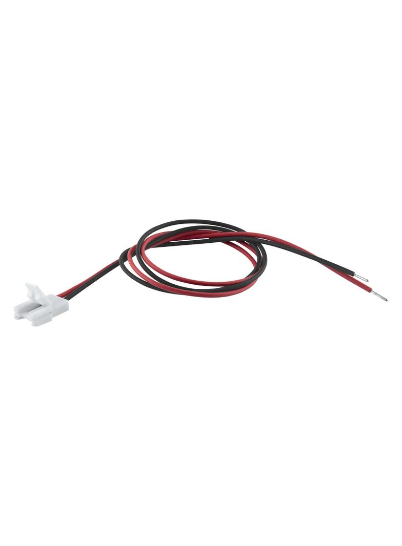 Pasek LED LS AY-CP/P2/500 50X2         LEDV