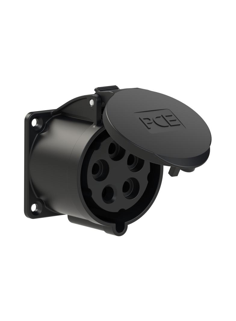 GN.TABL.PROSTE 32A 5P