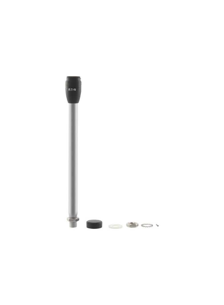 SL4-PIB-T-250 Moduł podstawy 250mm na śrubę 171306 EATON