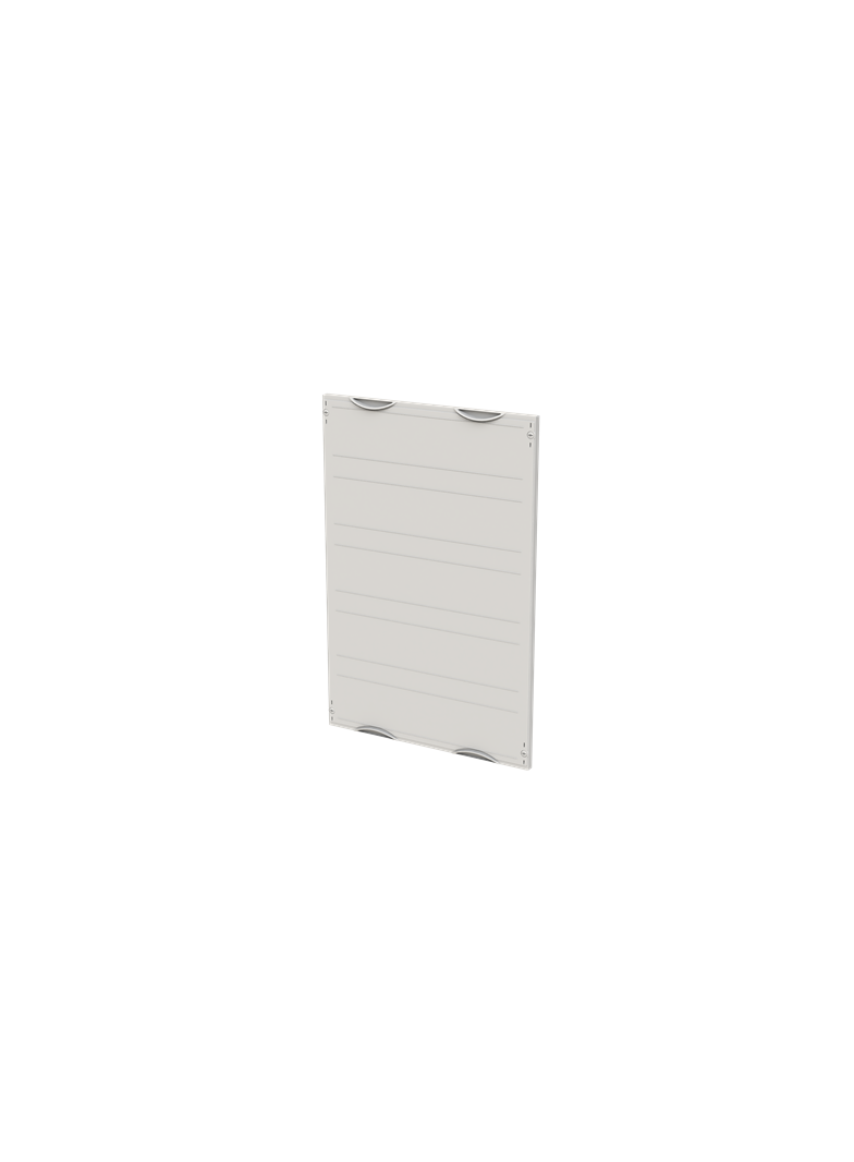 AG225 Maskownica pełna 750x500mm