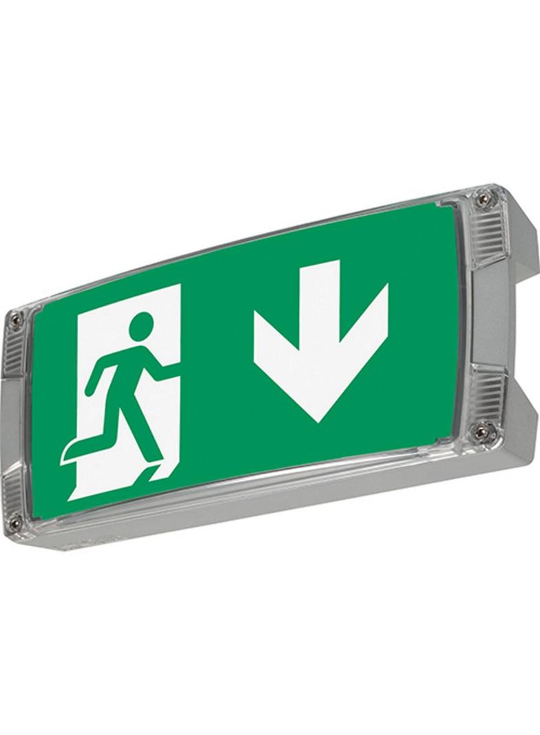 Klosz Atlantic LED D 011-900-061 EATON