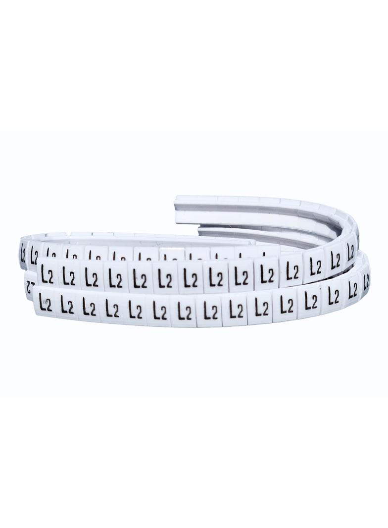 DK2/Z5"L2" , Oznacznik DK 2, Z5 "L2" , SIMET