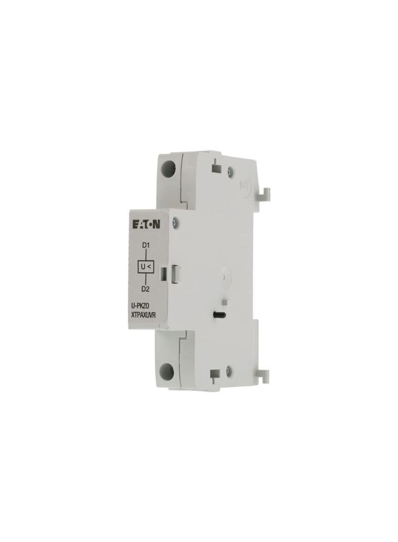 U-PKZ0(220V50HZ) Wyzwalacz zanikowy bezzwłoczny 073134 EATON